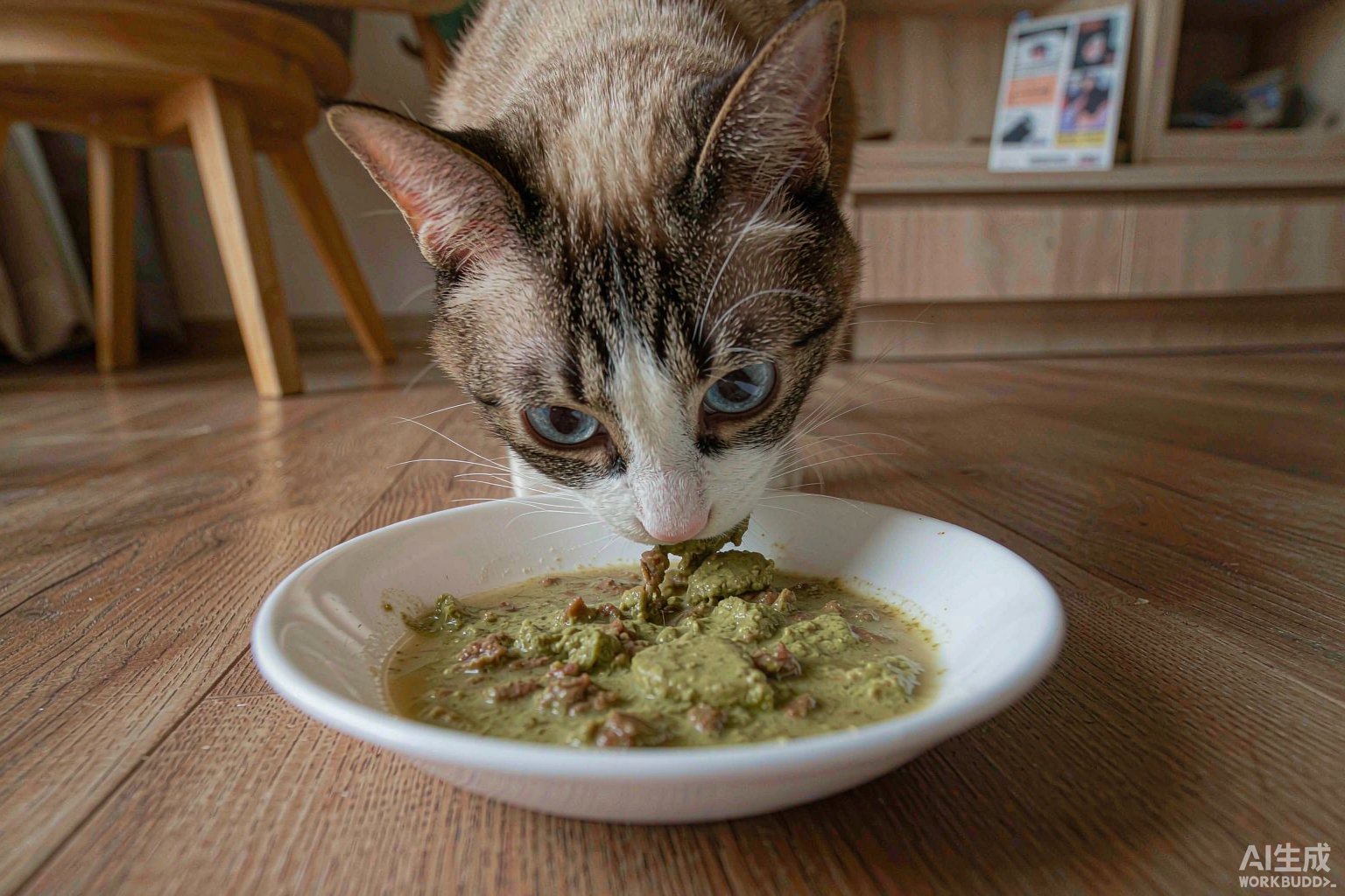 Essential Amino Acids Cats Cannot Make: Arginine and Beyond