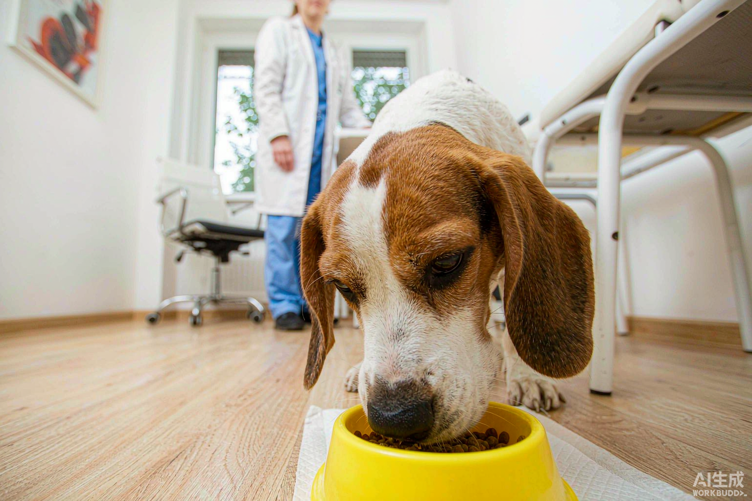 Feeding Trials vs. Formulated: How Pet Food Proves It Is Complete