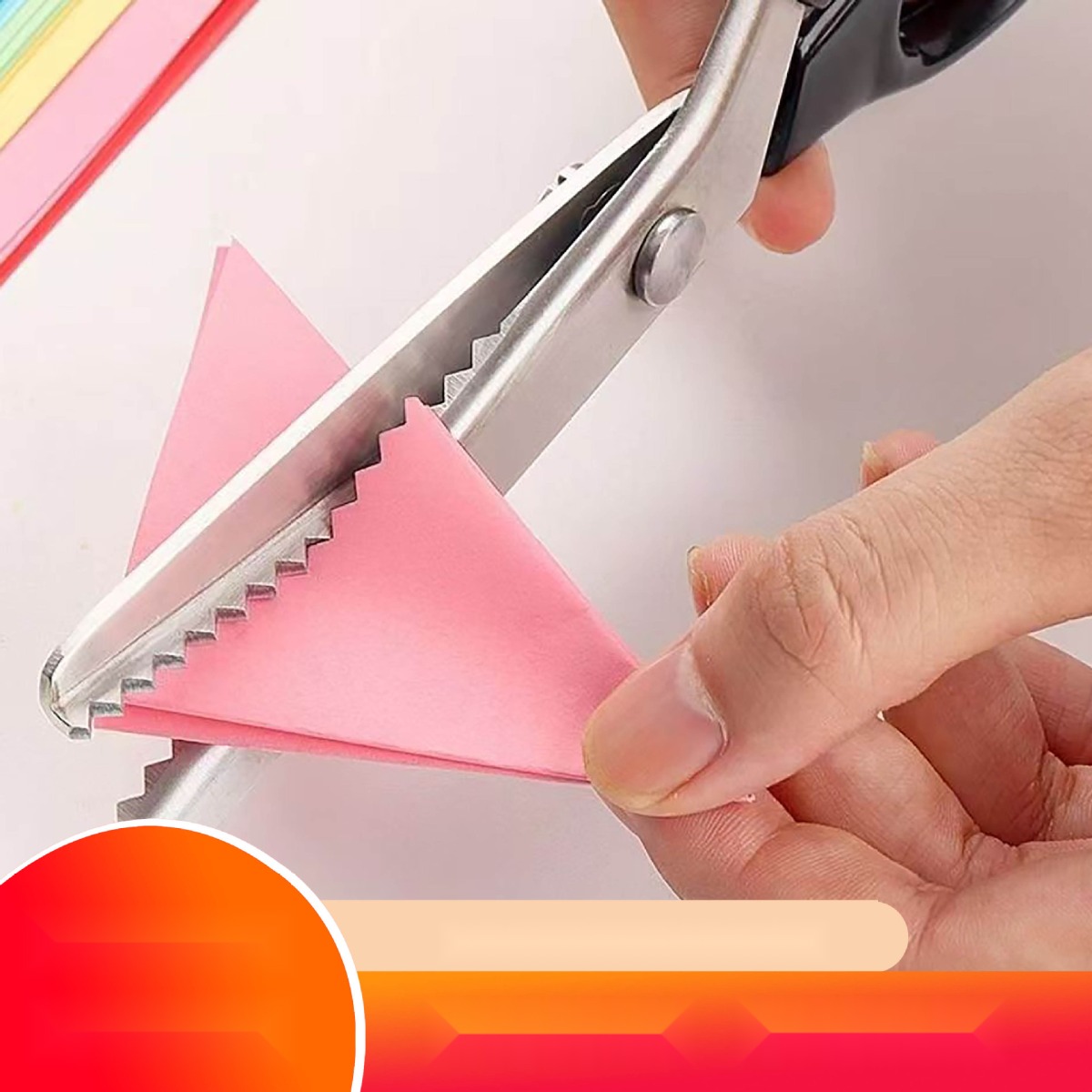 Factory Supply Nail Clippers Dog Nail Clippers Pet Nail Clippers Cat Dog Universal Nail Clippers - Image 3