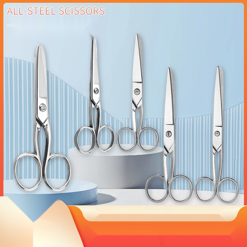 Factory Supply Nail Clippers Dog Nail Clippers Pet Nail Clippers Cat Dog Universal Nail Clippers - Image 2