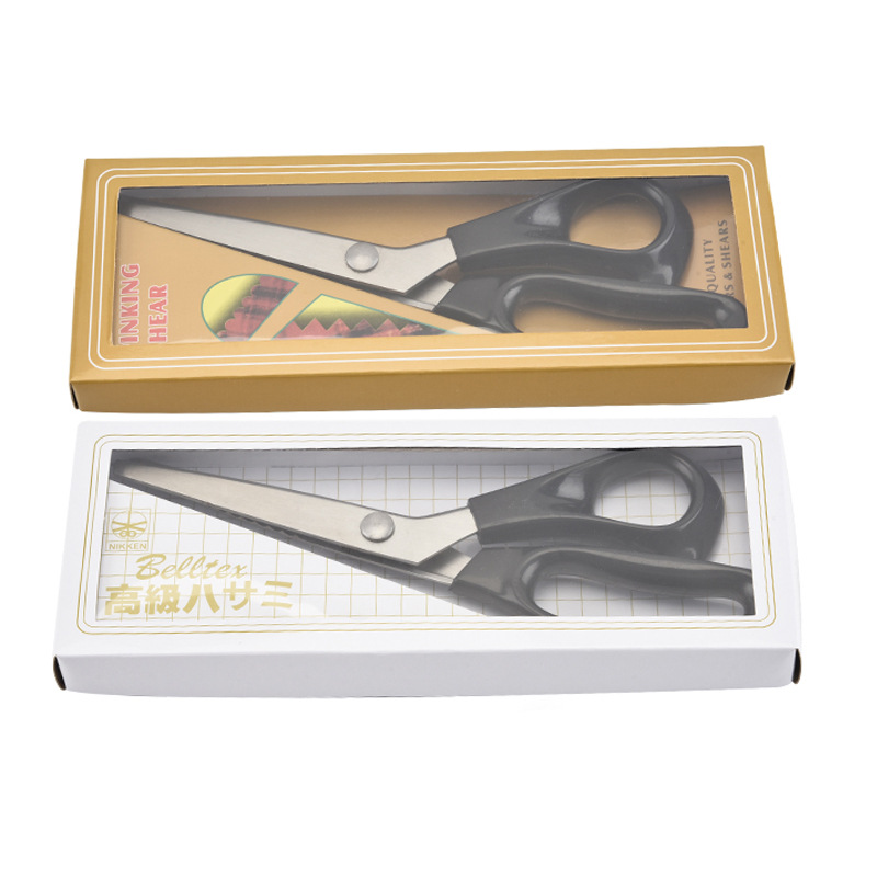 Factory Supply Nail Clippers Dog Nail Clippers Pet Nail Clippers Cat Dog Universal Nail Clippers - Image 4