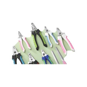 Pet Nail Clippers Big Dog Nail Clippers Cat Nail Clippers Pet Nail Clippers Nail Clippers Dog Cleaning