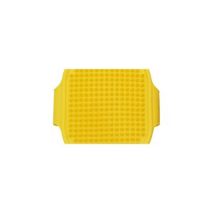 Pet Bath Brush Cat Dog Massage Hair Removal Brush Palm Gloves Brush Table Leg Strap Cat Itching Device