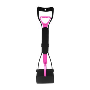 Pet Toilet Long Handle Toilet Dog Toilet Dog Toilet Large 6
