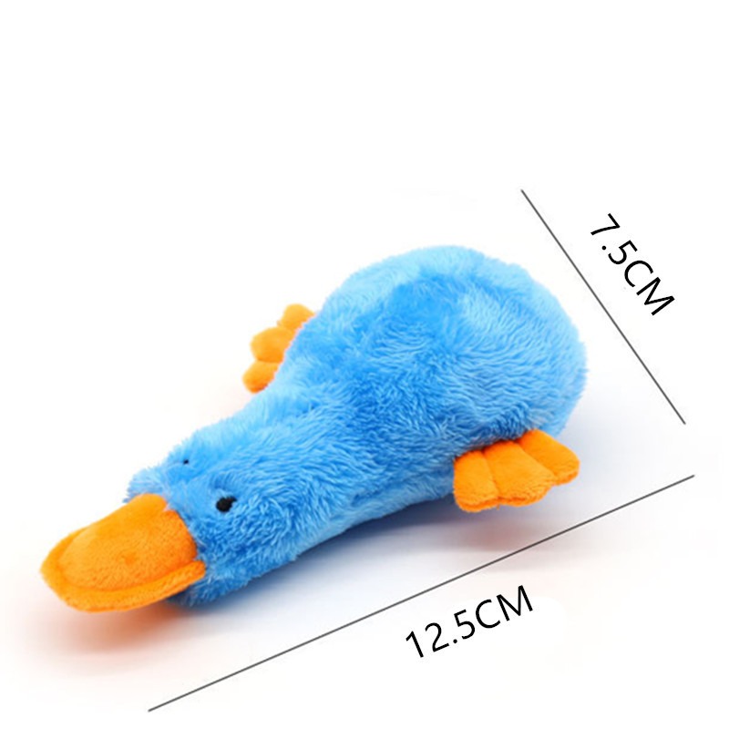Colorful Short Rod Feather Bell Interactive Cat Wand Elastic Bold Plastic Rod Cat Self-Hi Toy Sound Shaking Cat Stick - Image 6