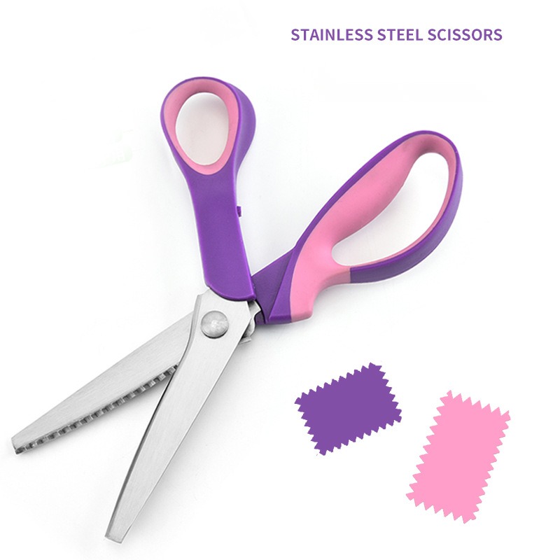 Factory Supply Nail Clippers Dog Nail Clippers Pet Nail Clippers Cat Dog Universal Nail Clippers
