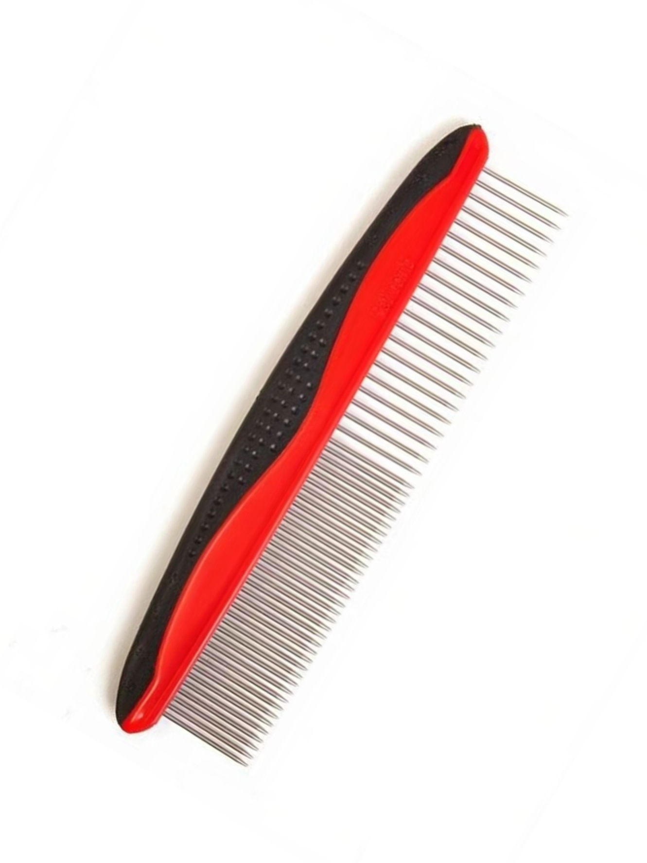 One-Piece Delivery Labeling Pet Cat Dog Supplies Cat Comb Artifact Knot Comb Row Comb Cat Comb - Image 6