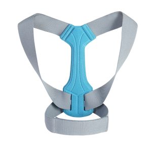 Removable Split Cat Litter Shovel Can Be Split without Dead Angle Cleaning Cat Poop Shovel Tofu Sand Mineral Sand Univer