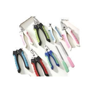Pet Nail Clippers Big Dog Nail Clippers Cat Nail Clippers Pet Nail Clippers