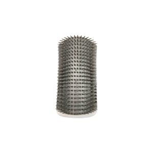 Cat Hair Rub Device Cat Massage Artifact Pet Hair Removal Cat Scratch Board Cat and Dog Supplies