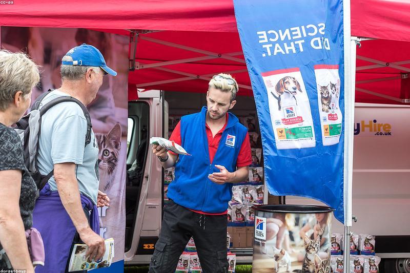 How to Read a Pet Food Label: What Vets Actually Check First
